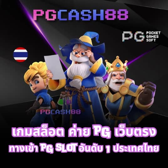 casinobetflik