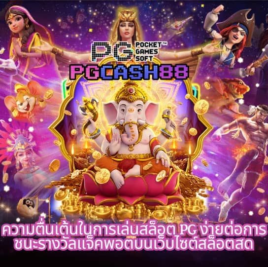 casinobetflik